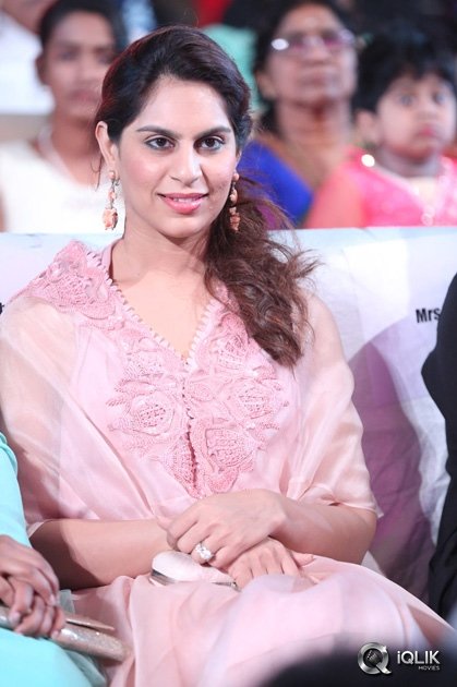 Bruce-Lee-Movie-Audio-Launch